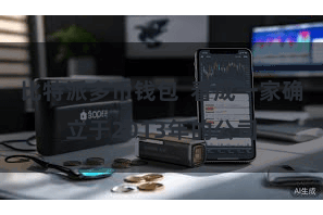 比特派多币钱包 看成一家确立于2013年的公司