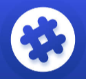 比特派多链App  扫余数字资产的升值和保值