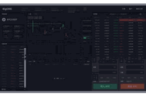 比特派资产自由  Bitpie钱包还具有方便的操作和友好的用户界面