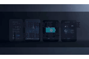 比特派币种支持  请务必证实采取地址是否准确