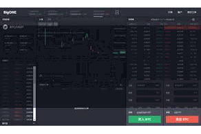 比特派冷钱包入口  包括iOS和Android